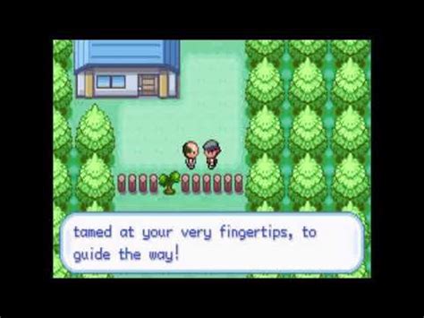 Rocket Edition Trade Evolution : r/PokemonROMhacks .
